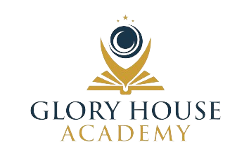 Glory House Academy