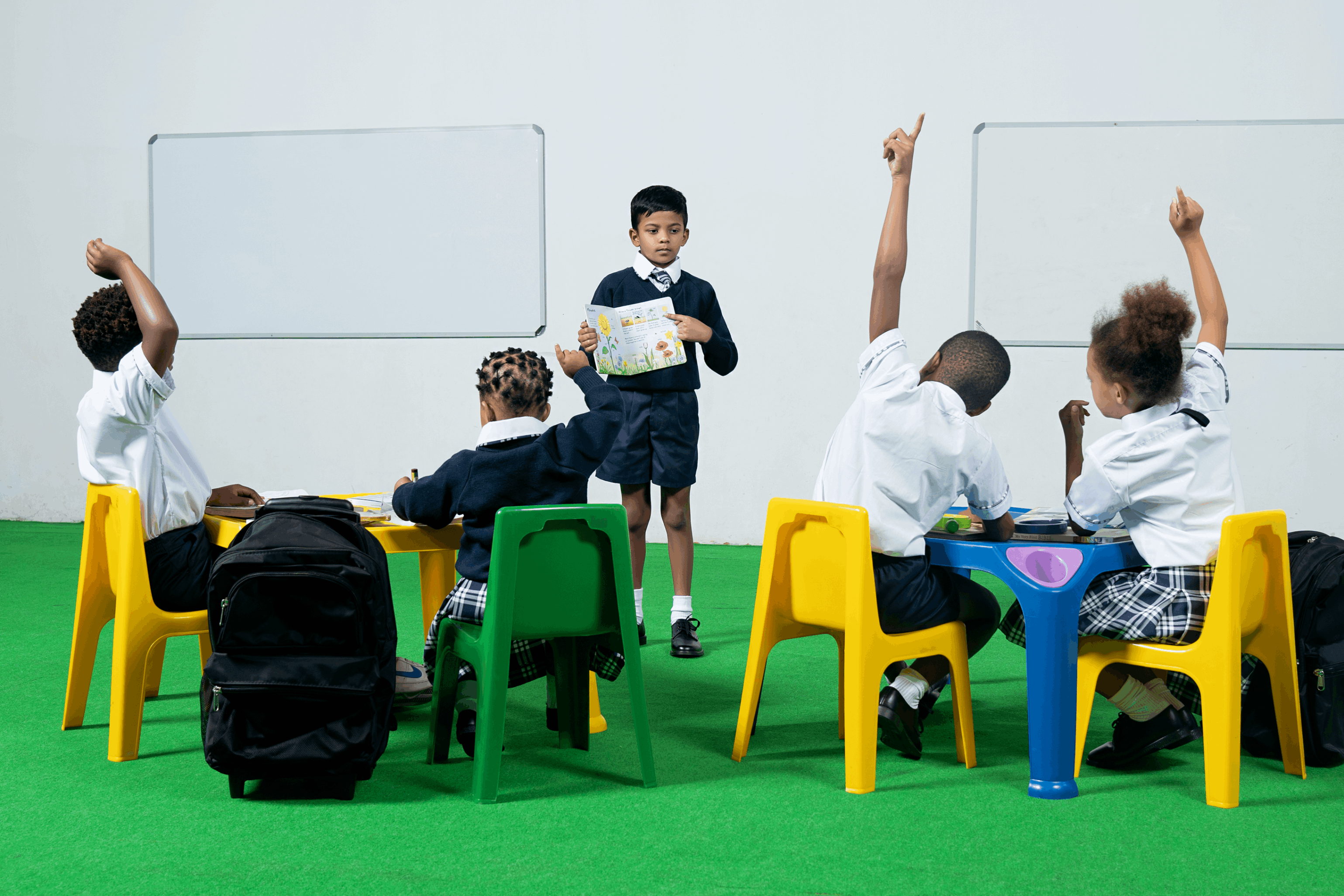 OneTwo Creations-00425